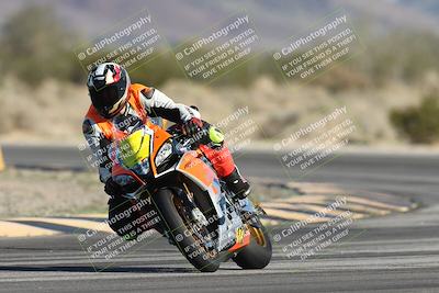 media/Jan-16-2026-CVMA Friday Practice (Fri) [[6f2bf47531]]/4-Racer 3-NRS/Session 2 (Turn 5)/